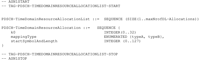 pdsch-TimeDomainAllocationList.png