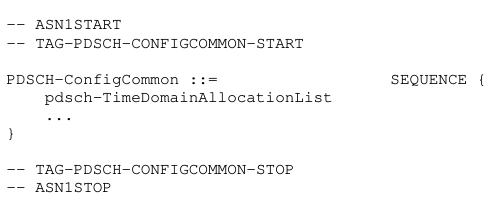 pdsch_common.png
