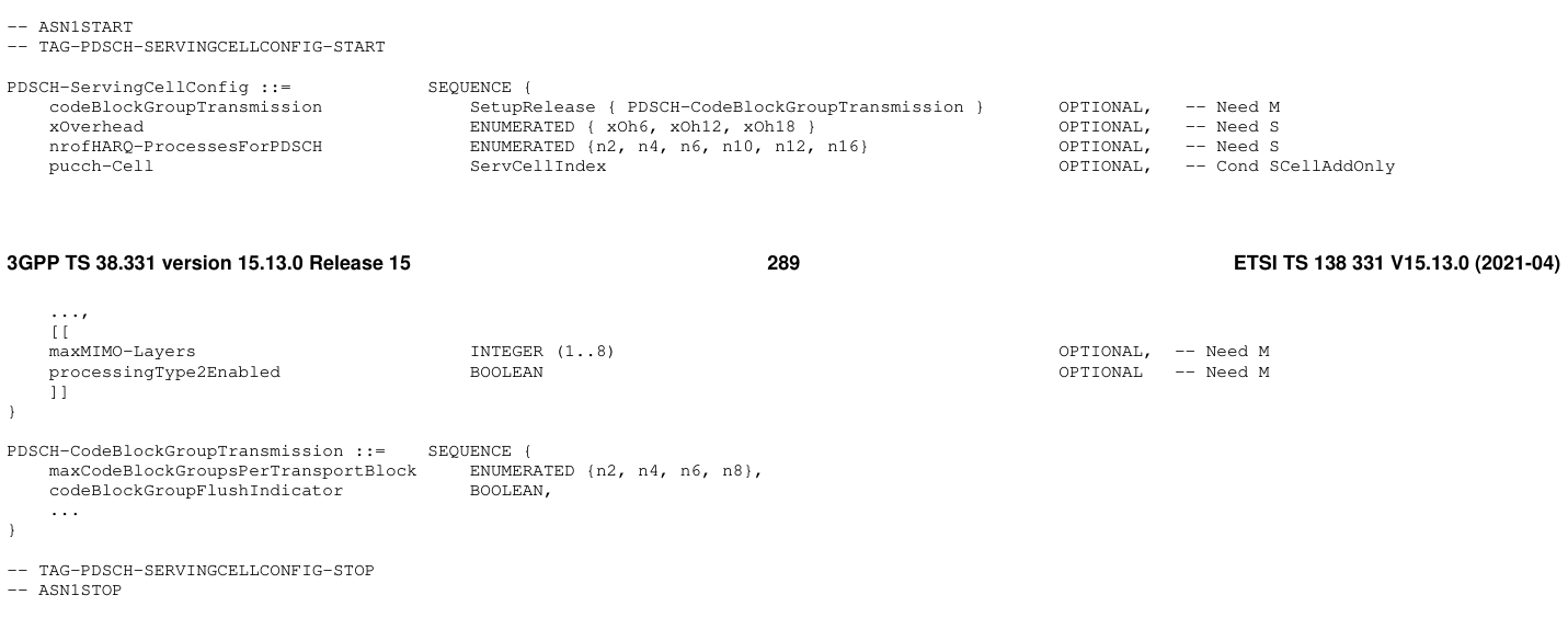 38214_5.1.2.1.1-45.png