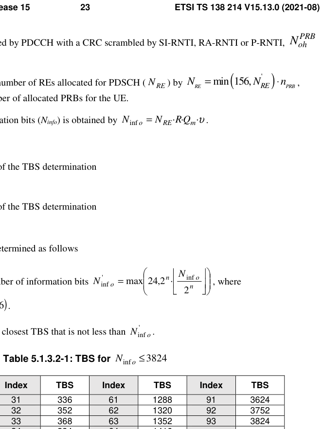 tbs_low_3824